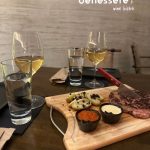 ΚΑΦΕΤΕΡΙΑ-ΝΕΑ-ΜΑΡΙΝΑ-ΡΟΔΟΥ-BENESSERE-WINE-BISTRO