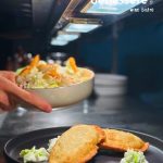 ΚΑΦΕΤΕΡΙΑ-ΝΕΑ-ΜΑΡΙΝΑ-ΡΟΔΟΥ-BENESSERE-WINE-BISTRO
