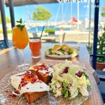 ΚΑΦΕΤΕΡΙΑ-ΝΕΑ-ΜΑΡΙΝΑ-ΡΟΔΟΥ-BENESSERE-WINE-BISTRO