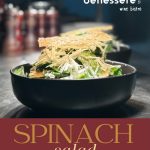 ΚΑΦΕΤΕΡΙΑ-ΝΕΑ-ΜΑΡΙΝΑ-ΡΟΔΟΥ-BENESSERE-WINE-BISTRO