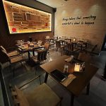 ΚΑΦΕΤΕΡΙΑ-ΝΕΑ-ΜΑΡΙΝΑ-ΡΟΔΟΥ-BENESSERE-WINE-BISTRO