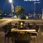 ΚΑΦΕΤΕΡΙΑ-ΝΕΑ-ΜΑΡΙΝΑ-ΡΟΔΟΥ-BENESSERE-WINE-BISTRO