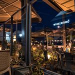 ΚΑΦΕΤΕΡΙΑ-ΝΕΑ-ΜΑΡΙΝΑ-ΡΟΔΟΥ-BENESSERE-WINE-BISTRO