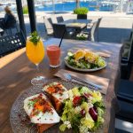 ΚΑΦΕΤΕΡΙΑ-ΝΕΑ-ΜΑΡΙΝΑ-ΡΟΔΟΥ-BENESSERE-WINE-BISTRO