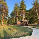 ΚΑΦΕΤΕΡΙΑ-ΠΑΛΑΙΟΧΩΡΙ-ΚΑΒΑΛΑΣ-ΔΡΥΑΔΑ-ALL-DAY-CAFE-ΛΑΦΑΤΖΗ
