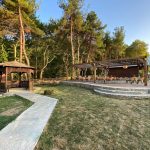 ΚΑΦΕΤΕΡΙΑ-ΠΑΛΑΙΟΧΩΡΙ-ΚΑΒΑΛΑΣ-ΔΡΥΑΔΑ-ALL-DAY-CAFE-ΛΑΦΑΤΖΗ