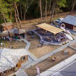 ΚΑΦΕΤΕΡΙΑ-ΠΑΛΑΙΟΧΩΡΙ-ΚΑΒΑΛΑΣ-ΔΡΥΑΔΑ-ALL-DAY-CAFE-ΛΑΦΑΤΖΗ