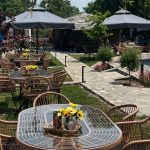 ΚΑΦΕΤΕΡΙΑ-ΠΑΛΑΙΟΧΩΡΙ-ΚΑΒΑΛΑΣ-ΔΡΥΑΔΑ-ALL-DAY-CAFE-ΛΑΦΑΤΖΗ