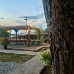 ΚΑΦΕΤΕΡΙΑ-ΠΑΛΑΙΟΧΩΡΙ-ΚΑΒΑΛΑΣ-ΔΡΥΑΔΑ-ALL-DAY-CAFE-ΛΑΦΑΤΖΗ