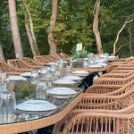 ΚΑΦΕΤΕΡΙΑ-ΠΑΛΑΙΟΧΩΡΙ-ΚΑΒΑΛΑΣ-ΔΡΥΑΔΑ-ALL-DAY-CAFE-ΛΑΦΑΤΖΗ