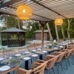 ΚΑΦΕΤΕΡΙΑ-ΠΑΛΑΙΟΧΩΡΙ-ΚΑΒΑΛΑΣ-ΔΡΥΑΔΑ-ALL-DAY-CAFE-ΛΑΦΑΤΖΗ