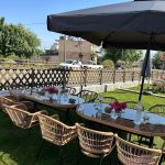 ΚΑΦΕΤΕΡΙΑ-ΠΑΛΑΙΟΧΩΡΙ-ΚΑΒΑΛΑΣ-ΔΡΥΑΔΑ-ALL-DAY-CAFE-ΛΑΦΑΤΖΗ