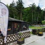 ΚΑΦΕΤΕΡΙΑ-ΠΑΛΑΙΟΧΩΡΙ-ΚΑΒΑΛΑΣ-ΔΡΥΑΔΑ-ALL-DAY-CAFE-ΛΑΦΑΤΖΗ