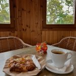 ΚΑΦΕΤΕΡΙΑ-ΠΑΛΑΙΟΧΩΡΙ-ΚΑΒΑΛΑΣ-ΔΡΥΑΔΑ-ALL-DAY-CAFE-ΛΑΦΑΤΖΗ