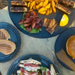 ΚΑΦΕΤΕΡΙΑ-ΠΑΛΑΙΟΧΩΡΙ-ΚΑΒΑΛΑΣ-ΔΡΥΑΔΑ-ALL-DAY-CAFE-ΛΑΦΑΤΖΗ