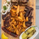 ΚΑΦΕΤΕΡΙΑ-ΠΑΛΑΙΟΧΩΡΙ-ΚΑΒΑΛΑΣ-ΔΡΥΑΔΑ-ALL-DAY-CAFE-ΛΑΦΑΤΖΗ