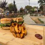 ΚΑΦΕΤΕΡΙΑ-ΠΑΛΑΙΟΧΩΡΙ-ΚΑΒΑΛΑΣ-ΔΡΥΑΔΑ-ALL-DAY-CAFE-ΛΑΦΑΤΖΗ