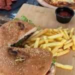 ΚΑΦΕΤΕΡΙΑ-ΠΑΛΑΙΟΧΩΡΙ-ΚΑΒΑΛΑΣ-ΔΡΥΑΔΑ-ALL-DAY-CAFE-ΛΑΦΑΤΖΗ