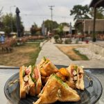 ΚΑΦΕΤΕΡΙΑ-ΠΑΛΑΙΟΧΩΡΙ-ΚΑΒΑΛΑΣ-ΔΡΥΑΔΑ-ALL-DAY-CAFE-ΛΑΦΑΤΖΗ