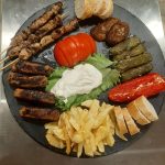 ΚΑΦΕΤΕΡΙΑ-ΠΑΛΑΙΟΧΩΡΙ-ΚΑΒΑΛΑΣ-ΔΡΥΑΔΑ-ALL-DAY-CAFE-ΛΑΦΑΤΖΗ