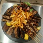ΚΑΦΕΤΕΡΙΑ-ΠΑΛΑΙΟΧΩΡΙ-ΚΑΒΑΛΑΣ-ΔΡΥΑΔΑ-ALL-DAY-CAFE-ΛΑΦΑΤΖΗ