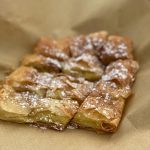 ΚΑΦΕΤΕΡΙΑ-ΠΑΛΑΙΟΧΩΡΙ-ΚΑΒΑΛΑΣ-ΔΡΥΑΔΑ-ALL-DAY-CAFE-ΛΑΦΑΤΖΗ