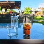 ΚΑΦΕΤΕΡΙΑ-ΠΑΛΑΙΟΧΩΡΙ-ΚΑΒΑΛΑΣ-ΔΡΥΑΔΑ-ALL-DAY-CAFE-ΛΑΦΑΤΖΗ