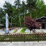ΚΑΦΕΤΕΡΙΑ-ΠΑΛΑΙΟΧΩΡΙ-ΚΑΒΑΛΑΣ-ΔΡΥΑΔΑ-ALL-DAY-CAFE-ΛΑΦΑΤΖΗ