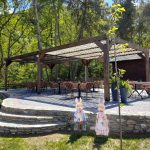 ΚΑΦΕΤΕΡΙΑ-ΠΑΛΑΙΟΧΩΡΙ-ΚΑΒΑΛΑΣ-ΔΡΥΑΔΑ-ALL-DAY-CAFE-ΛΑΦΑΤΖΗ