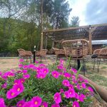 ΚΑΦΕΤΕΡΙΑ-ΠΑΛΑΙΟΧΩΡΙ-ΚΑΒΑΛΑΣ-ΔΡΥΑΔΑ-ALL-DAY-CAFE-ΛΑΦΑΤΖΗ