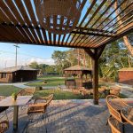 ΚΑΦΕΤΕΡΙΑ-ΠΑΛΑΙΟΧΩΡΙ-ΚΑΒΑΛΑΣ-ΔΡΥΑΔΑ-ALL-DAY-CAFE-ΛΑΦΑΤΖΗ