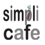 ΚΑΦΕΤΕΡΙΑ-ΒΑΡΚΙΖΑ-SIMPLI-CAFE-ZOTO
