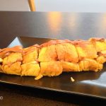 ΚΑΦΕΤΕΡΙΑ-ΒΑΡΚΙΖΑ-SIMPLI-CAFE-ZOTO