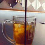 ΚΑΦΕΤΕΡΙΑ-ΒΑΡΚΙΖΑ-SIMPLI-CAFE-ZOTO