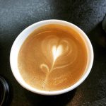 ΚΑΦΕΤΕΡΙΑ-ΒΑΡΚΙΖΑ-SIMPLI-CAFE-ZOTO