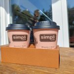 ΚΑΦΕΤΕΡΙΑ-ΒΑΡΚΙΖΑ-SIMPLI-CAFE-ZOTO