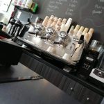 ΚΑΦΕΤΕΡΙΑ-ΒΑΡΚΙΖΑ-SIMPLI-CAFE-ZOTO