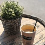 ΚΑΦΕΤΕΡΙΑ-ΒΑΡΚΙΖΑ-SIMPLI-CAFE-ZOTO