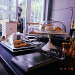ΚΑΦΕΤΕΡΙΑ-ΒΑΡΚΙΖΑ-SIMPLI-CAFE-ZOTO