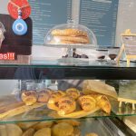 ΚΑΦΕΤΕΡΙΑ-ΒΑΡΚΙΖΑ-SIMPLI-CAFE-ZOTO