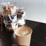 ΚΑΦΕΤΕΡΙΑ-ΒΑΡΚΙΖΑ-SIMPLI-CAFE-ZOTO