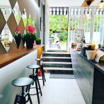 ΚΑΦΕΤΕΡΙΑ-ΒΑΡΚΙΖΑ-SIMPLI-CAFE-ZOTO