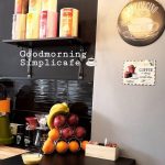ΚΑΦΕΤΕΡΙΑ-ΒΑΡΚΙΖΑ-SIMPLI-CAFE-ZOTO