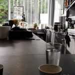ΚΑΦΕΤΕΡΙΑ-ΒΑΡΚΙΖΑ-SIMPLI-CAFE-ZOTO