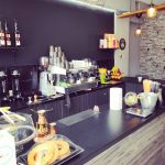 ΚΑΦΕΤΕΡΙΑ-ΒΑΡΚΙΖΑ-SIMPLI-CAFE-ZOTO