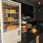 ΚΑΦΕΤΕΡΙΑ-ΒΑΡΚΙΖΑ-SIMPLI-CAFE-ZOTO