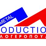 ΜΕΤΑΛΛΙΚΕΣ-ΚΑΤΑΣΚΕΥΕΣ-ΠΑΤΡΑ-ΚΑΛΟΓΕΡΟΠΟΥΛΟΣ