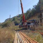 ΜΗΧΑΝΟΥΡΓΕΙΟ-ΑΡΓΟΣ-ΧΑΒΙΑΡΛΗΣ-ΙΩΑΝΝΗΣ