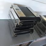 ΜΗΧΑΝΟΥΡΓΕΙΟ-ΧΑΝΙΑ-ΦΙΩΤΑΚΗΣ-ΠΟΛΥΧΡΟΝΑΚΗΣ-ΕΕ