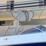 ΜΗΧΑΝΟΥΡΓΕΙΟ-ΧΑΝΙΑ-ΦΙΩΤΑΚΗΣ-ΠΟΛΥΧΡΟΝΑΚΗΣ-ΕΕ